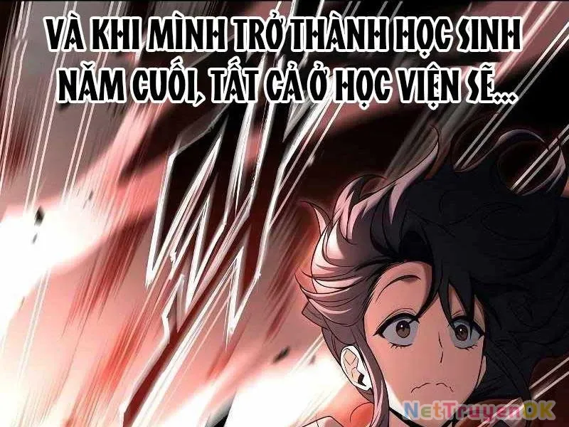 đọc truyện Đại Pháp Sư Mở Nhà Hàng Chương 58 ảnh 100 tại Thiên Thai Truyện