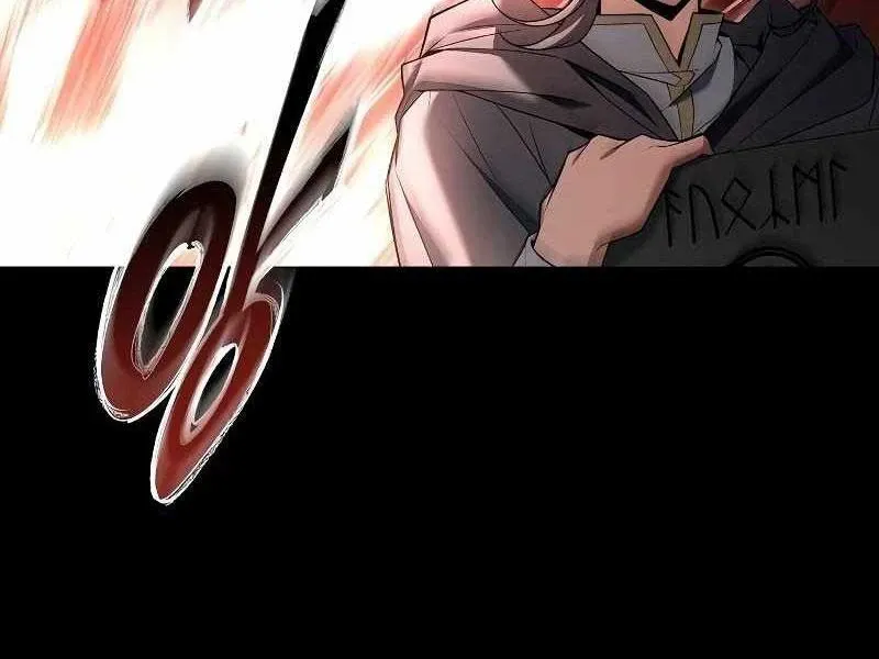 đọc truyện Đại Pháp Sư Mở Nhà Hàng Chương 58 ảnh 101 tại Thiên Thai Truyện