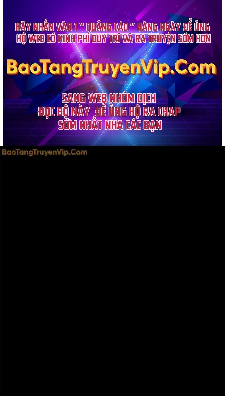 đọc truyện Đại Pháp Sư Mở Nhà Hàng Chương 59 ảnh 3 tại Thiên Thai Truyện