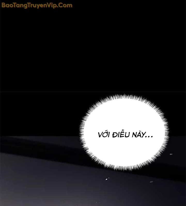 đọc truyện Đại Pháp Sư Mở Nhà Hàng Chương 59 ảnh 103 tại Thiên Thai Truyện