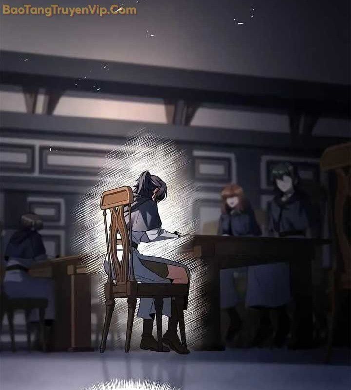 đọc truyện Đại Pháp Sư Mở Nhà Hàng Chương 59 ảnh 104 tại Thiên Thai Truyện