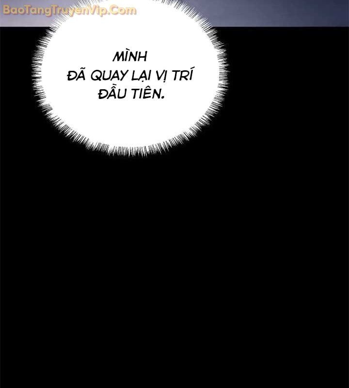 đọc truyện Đại Pháp Sư Mở Nhà Hàng Chương 59 ảnh 105 tại Thiên Thai Truyện