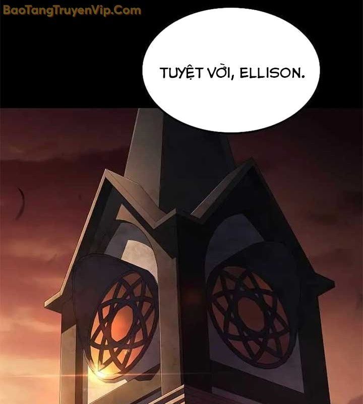 đọc truyện Đại Pháp Sư Mở Nhà Hàng Chương 59 ảnh 107 tại Thiên Thai Truyện