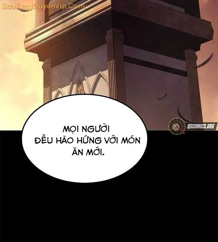 đọc truyện Đại Pháp Sư Mở Nhà Hàng Chương 59 ảnh 108 tại Thiên Thai Truyện