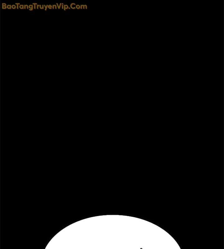 đọc truyện Đại Pháp Sư Mở Nhà Hàng Chương 59 ảnh 109 tại Thiên Thai Truyện