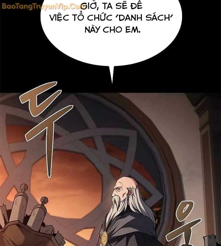 đọc truyện Đại Pháp Sư Mở Nhà Hàng Chương 59 ảnh 110 tại Thiên Thai Truyện