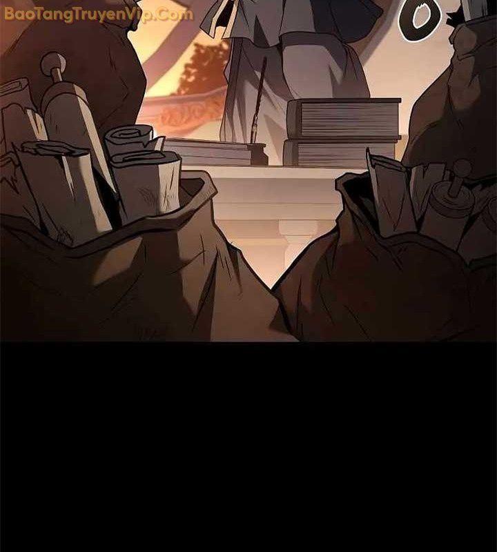 đọc truyện Đại Pháp Sư Mở Nhà Hàng Chương 59 ảnh 111 tại Thiên Thai Truyện