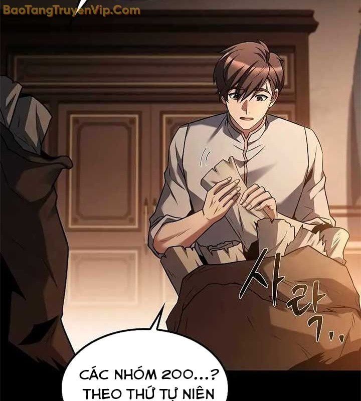 đọc truyện Đại Pháp Sư Mở Nhà Hàng Chương 59 ảnh 113 tại Thiên Thai Truyện