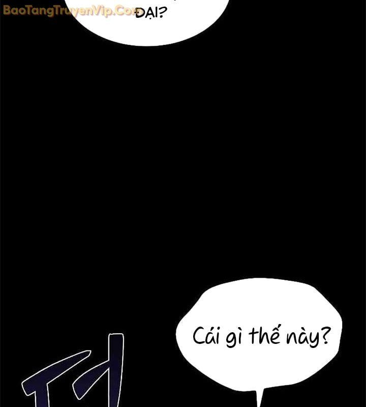 đọc truyện Đại Pháp Sư Mở Nhà Hàng Chương 59 ảnh 114 tại Thiên Thai Truyện