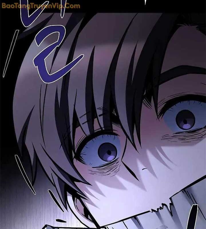 đọc truyện Đại Pháp Sư Mở Nhà Hàng Chương 59 ảnh 115 tại Thiên Thai Truyện