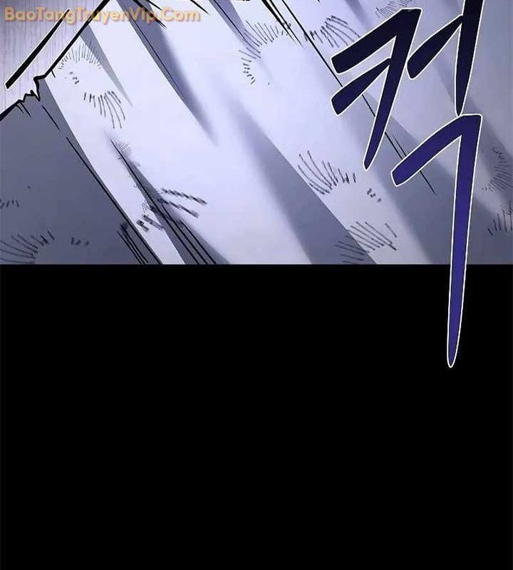 đọc truyện Đại Pháp Sư Mở Nhà Hàng Chương 59 ảnh 116 tại Thiên Thai Truyện