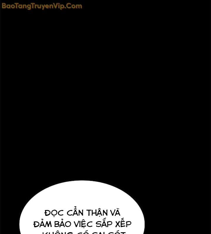 đọc truyện Đại Pháp Sư Mở Nhà Hàng Chương 59 ảnh 117 tại Thiên Thai Truyện