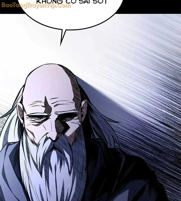 đọc truyện Đại Pháp Sư Mở Nhà Hàng Chương 59 ảnh 118 tại Thiên Thai Truyện