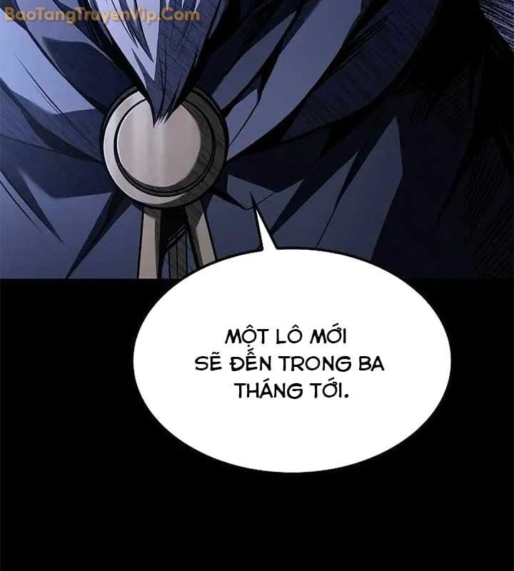 đọc truyện Đại Pháp Sư Mở Nhà Hàng Chương 59 ảnh 119 tại Thiên Thai Truyện