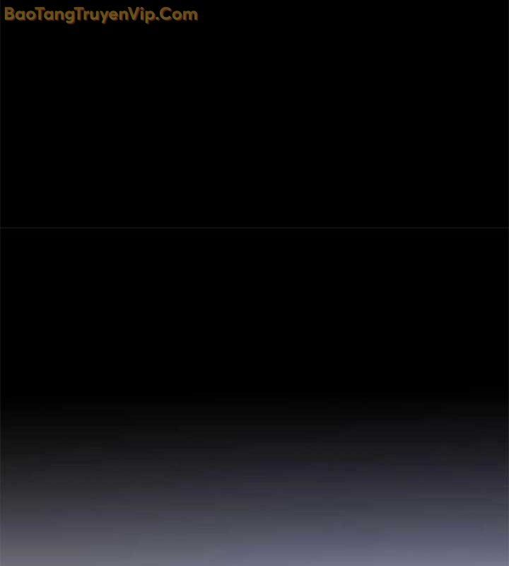 đọc truyện Đại Pháp Sư Mở Nhà Hàng Chương 59 ảnh 120 tại Thiên Thai Truyện