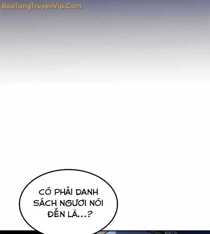 đọc truyện Đại Pháp Sư Mở Nhà Hàng Chương 59 ảnh 121 tại Thiên Thai Truyện