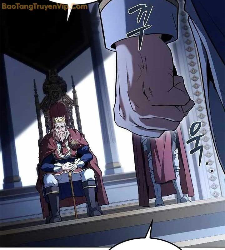 đọc truyện Đại Pháp Sư Mở Nhà Hàng Chương 59 ảnh 122 tại Thiên Thai Truyện