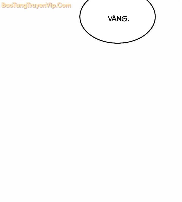 đọc truyện Đại Pháp Sư Mở Nhà Hàng Chương 59 ảnh 123 tại Thiên Thai Truyện