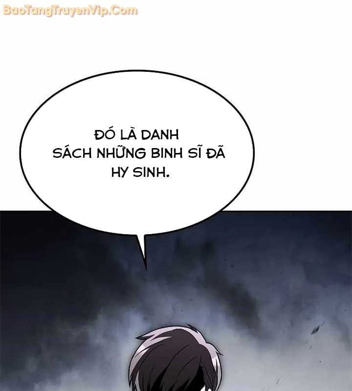 đọc truyện Đại Pháp Sư Mở Nhà Hàng Chương 59 ảnh 124 tại Thiên Thai Truyện