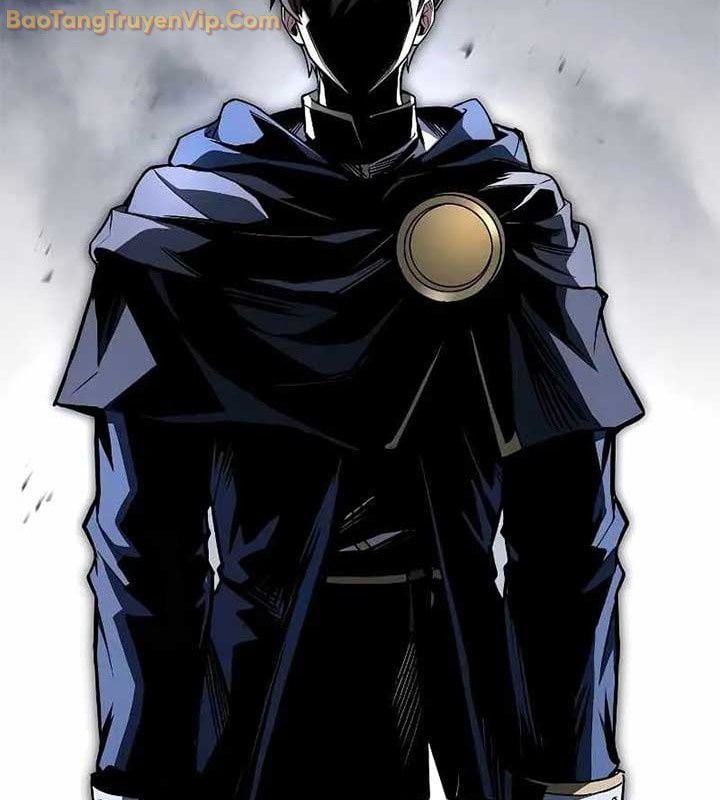 đọc truyện Đại Pháp Sư Mở Nhà Hàng Chương 59 ảnh 125 tại Thiên Thai Truyện