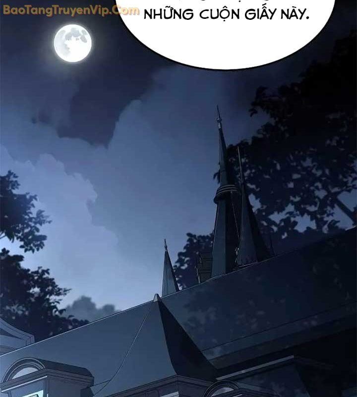 đọc truyện Đại Pháp Sư Mở Nhà Hàng Chương 59 ảnh 128 tại Thiên Thai Truyện