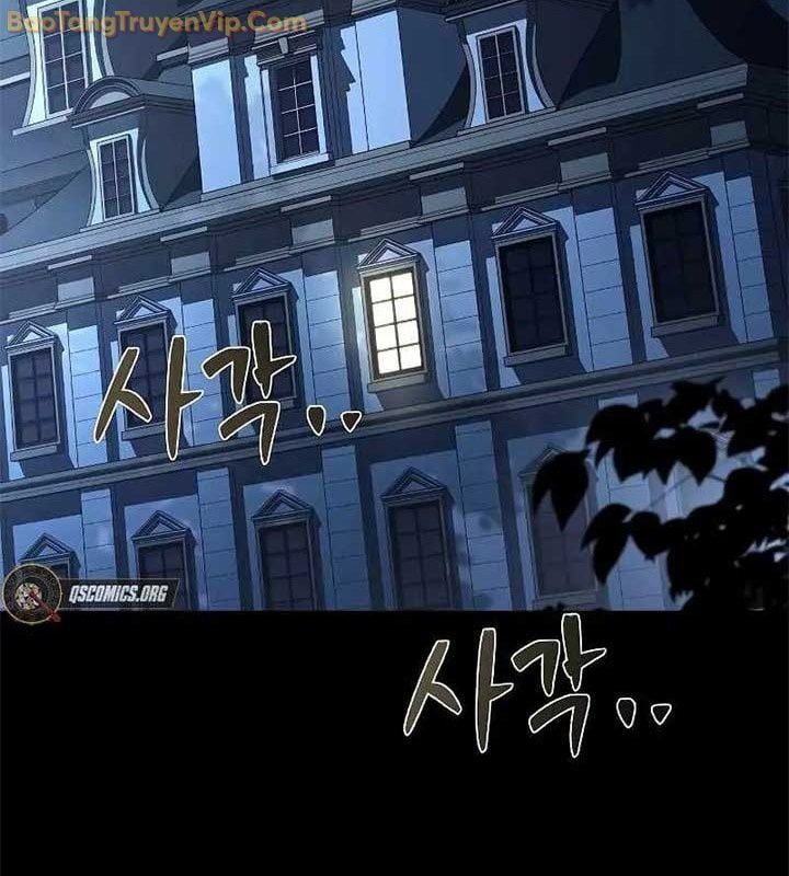 đọc truyện Đại Pháp Sư Mở Nhà Hàng Chương 59 ảnh 129 tại Thiên Thai Truyện