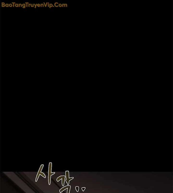 đọc truyện Đại Pháp Sư Mở Nhà Hàng Chương 59 ảnh 130 tại Thiên Thai Truyện