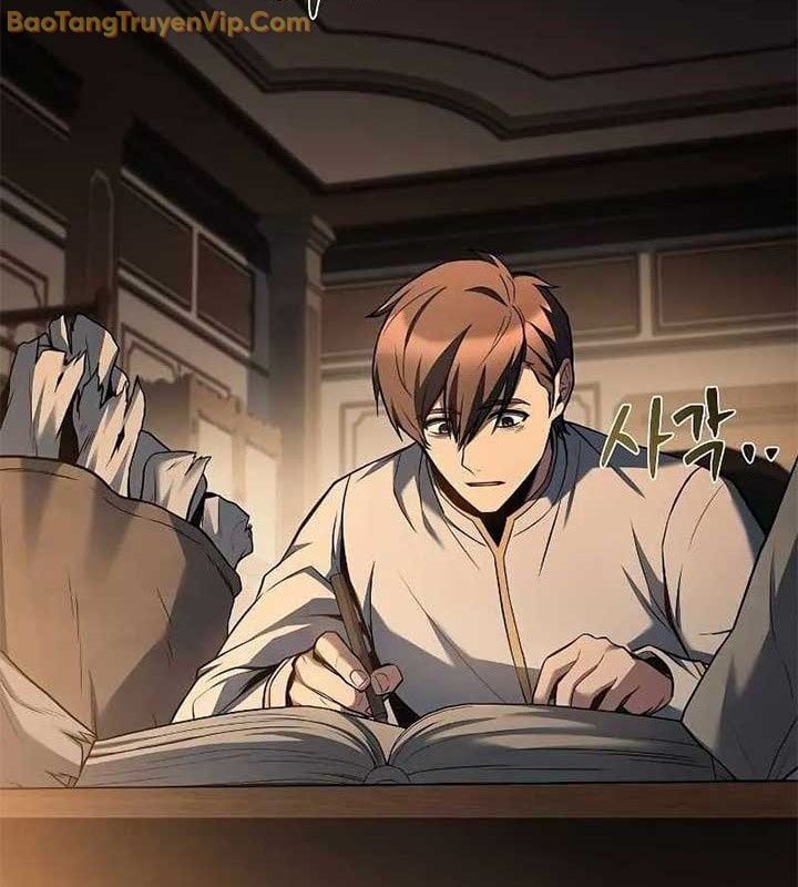 đọc truyện Đại Pháp Sư Mở Nhà Hàng Chương 59 ảnh 131 tại Thiên Thai Truyện