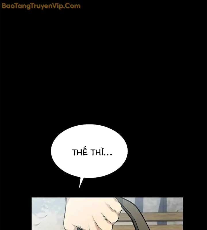 đọc truyện Đại Pháp Sư Mở Nhà Hàng Chương 59 ảnh 15 tại Thiên Thai Truyện