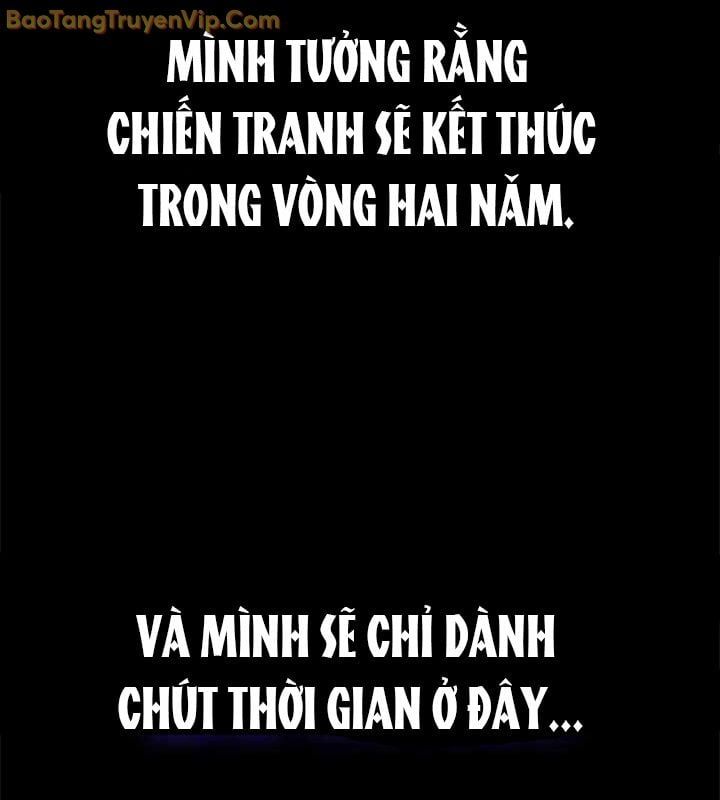 đọc truyện Đại Pháp Sư Mở Nhà Hàng Chương 59 ảnh 133 tại Thiên Thai Truyện