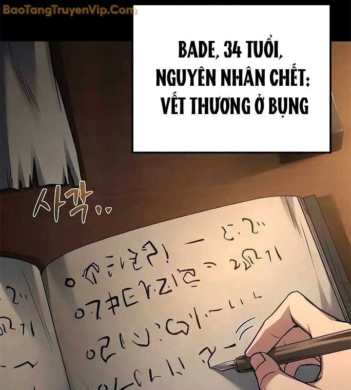 đọc truyện Đại Pháp Sư Mở Nhà Hàng Chương 59 ảnh 134 tại Thiên Thai Truyện