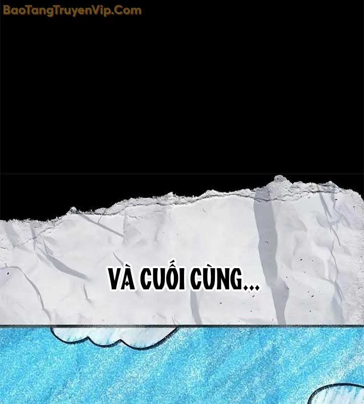 đọc truyện Đại Pháp Sư Mở Nhà Hàng Chương 59 ảnh 136 tại Thiên Thai Truyện