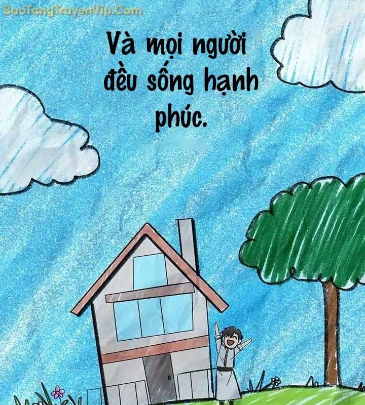 đọc truyện Đại Pháp Sư Mở Nhà Hàng Chương 59 ảnh 137 tại Thiên Thai Truyện