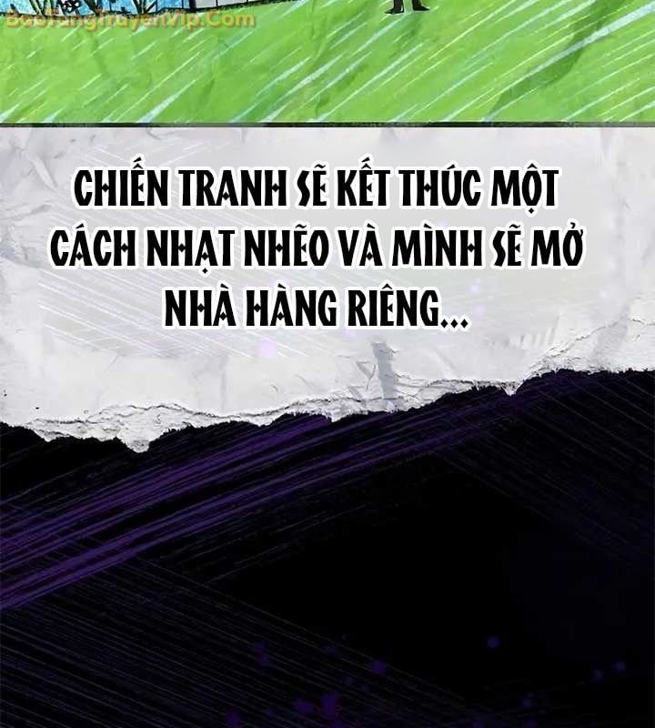 đọc truyện Đại Pháp Sư Mở Nhà Hàng Chương 59 ảnh 138 tại Thiên Thai Truyện