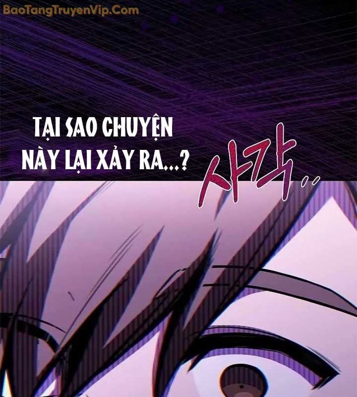 đọc truyện Đại Pháp Sư Mở Nhà Hàng Chương 59 ảnh 139 tại Thiên Thai Truyện