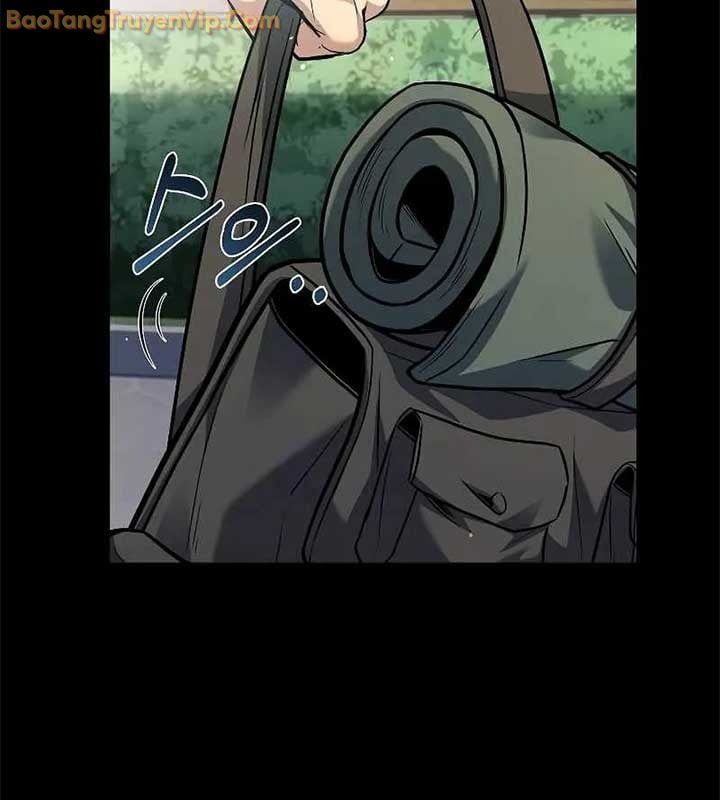 đọc truyện Đại Pháp Sư Mở Nhà Hàng Chương 59 ảnh 16 tại Thiên Thai Truyện