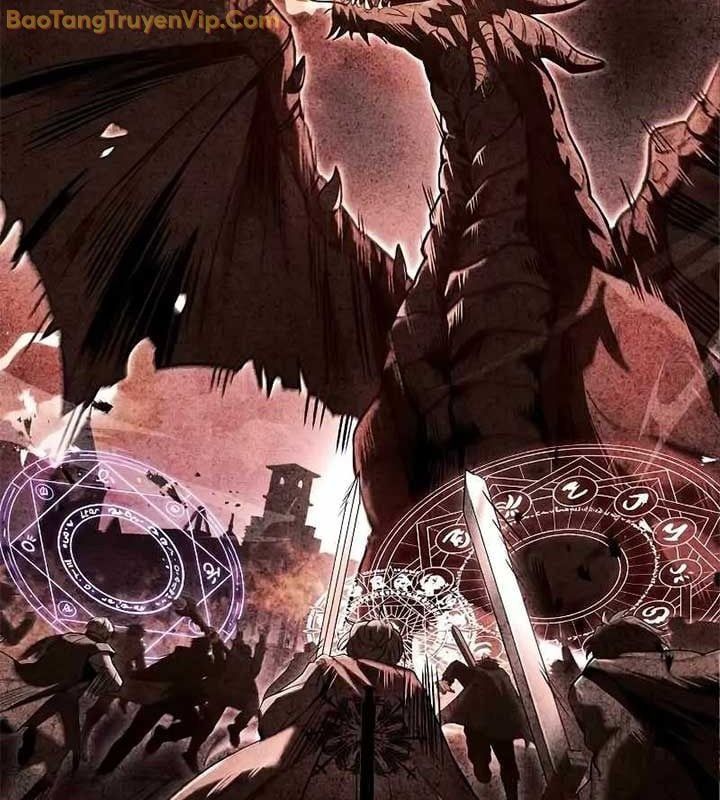 đọc truyện Đại Pháp Sư Mở Nhà Hàng Chương 59 ảnh 142 tại Thiên Thai Truyện