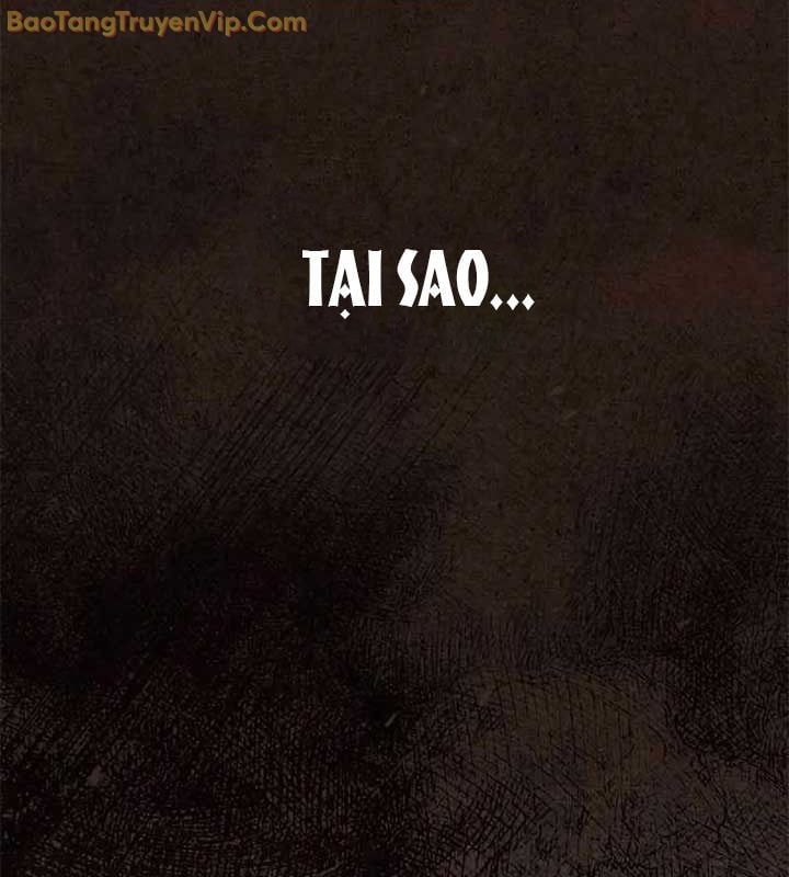 đọc truyện Đại Pháp Sư Mở Nhà Hàng Chương 59 ảnh 149 tại Thiên Thai Truyện