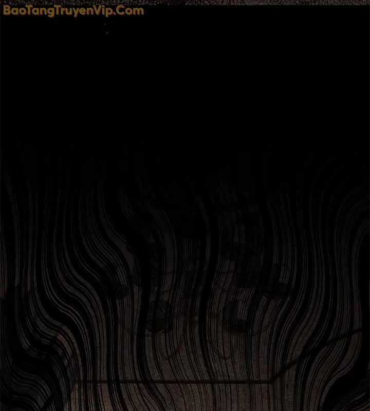 đọc truyện Đại Pháp Sư Mở Nhà Hàng Chương 59 ảnh 150 tại Thiên Thai Truyện