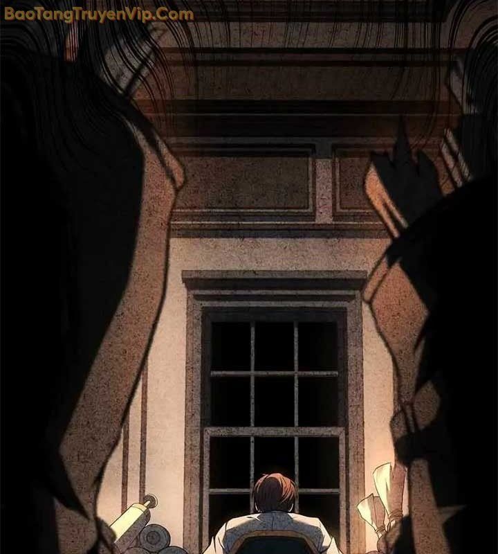 đọc truyện Đại Pháp Sư Mở Nhà Hàng Chương 59 ảnh 151 tại Thiên Thai Truyện