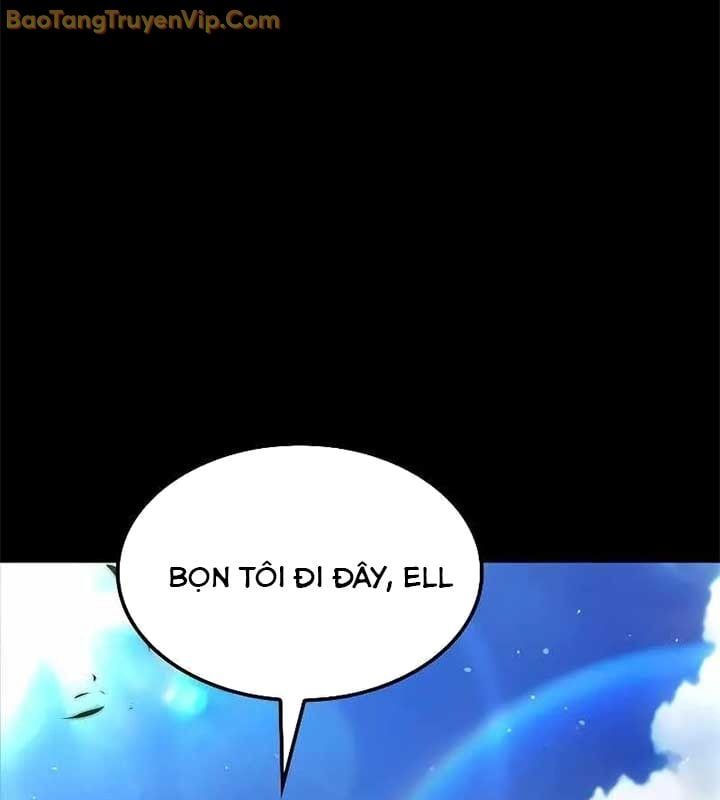 đọc truyện Đại Pháp Sư Mở Nhà Hàng Chương 59 ảnh 17 tại Thiên Thai Truyện