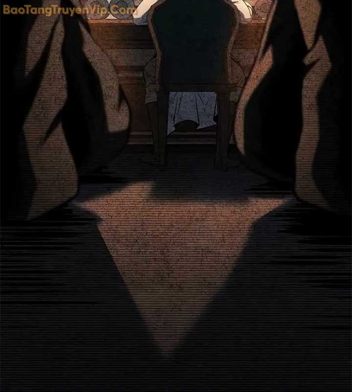 đọc truyện Đại Pháp Sư Mở Nhà Hàng Chương 59 ảnh 152 tại Thiên Thai Truyện