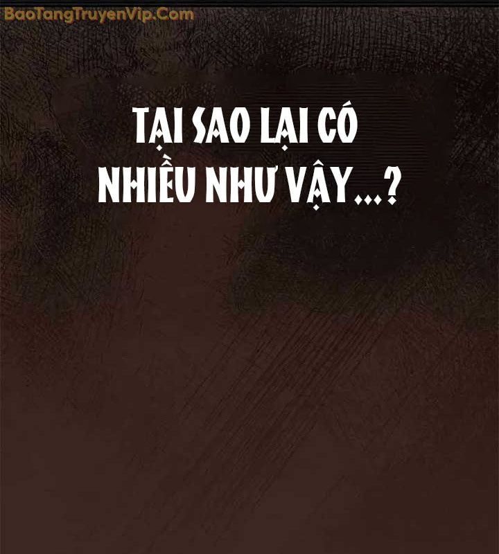 đọc truyện Đại Pháp Sư Mở Nhà Hàng Chương 59 ảnh 153 tại Thiên Thai Truyện