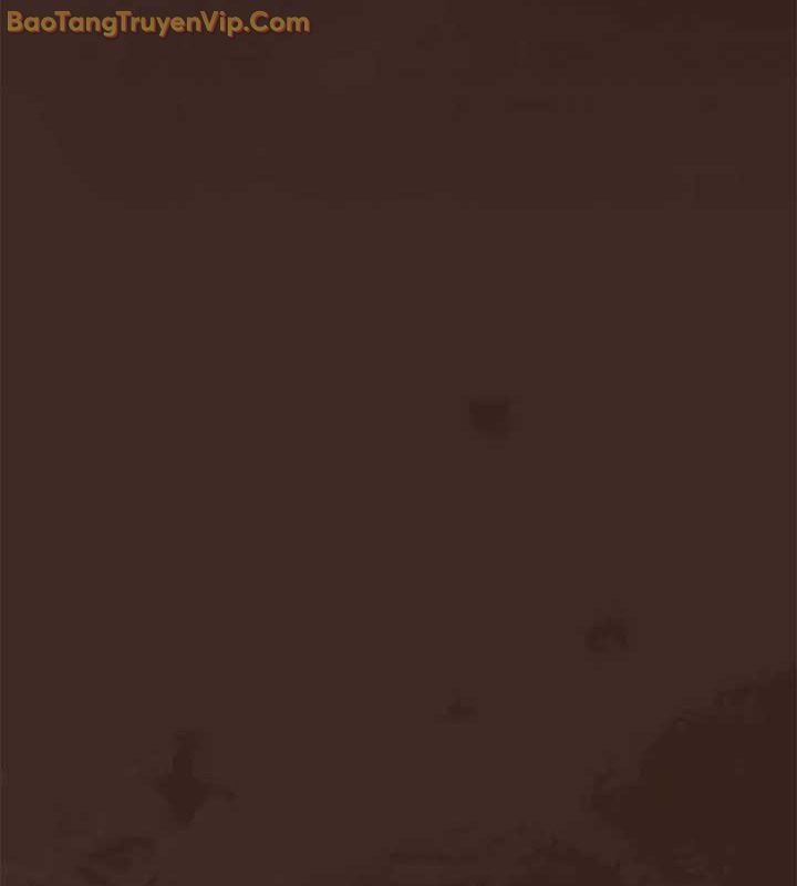 đọc truyện Đại Pháp Sư Mở Nhà Hàng Chương 59 ảnh 154 tại Thiên Thai Truyện