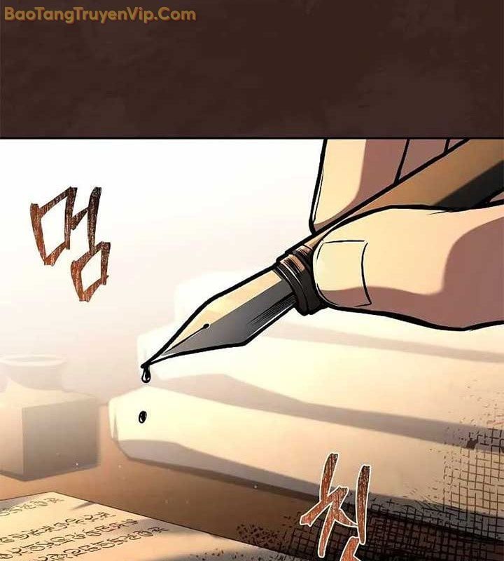 đọc truyện Đại Pháp Sư Mở Nhà Hàng Chương 59 ảnh 155 tại Thiên Thai Truyện