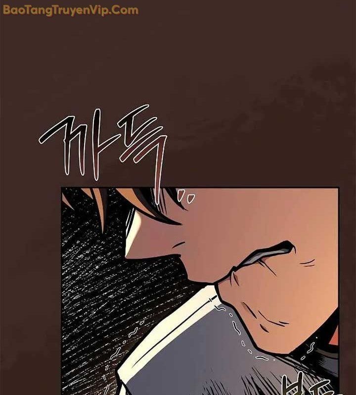 đọc truyện Đại Pháp Sư Mở Nhà Hàng Chương 59 ảnh 157 tại Thiên Thai Truyện