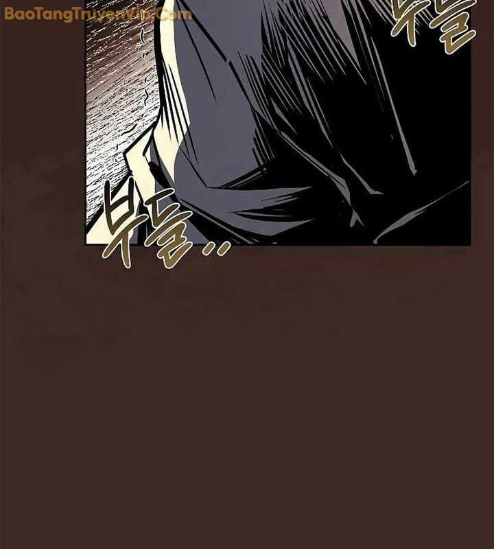 đọc truyện Đại Pháp Sư Mở Nhà Hàng Chương 59 ảnh 158 tại Thiên Thai Truyện