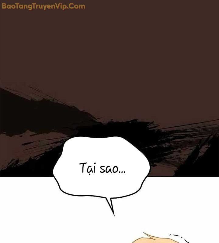 đọc truyện Đại Pháp Sư Mở Nhà Hàng Chương 59 ảnh 159 tại Thiên Thai Truyện