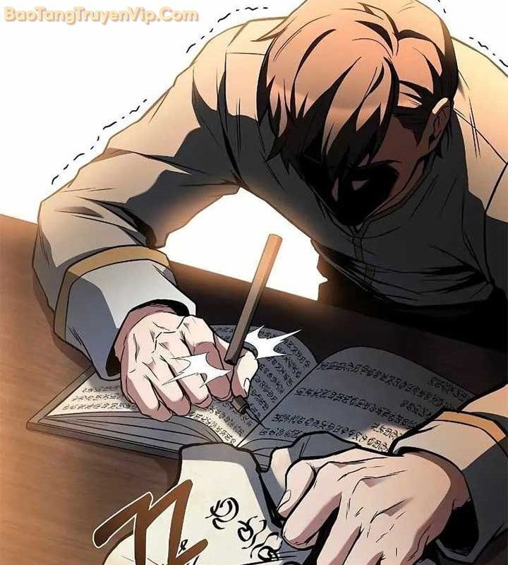 đọc truyện Đại Pháp Sư Mở Nhà Hàng Chương 59 ảnh 160 tại Thiên Thai Truyện