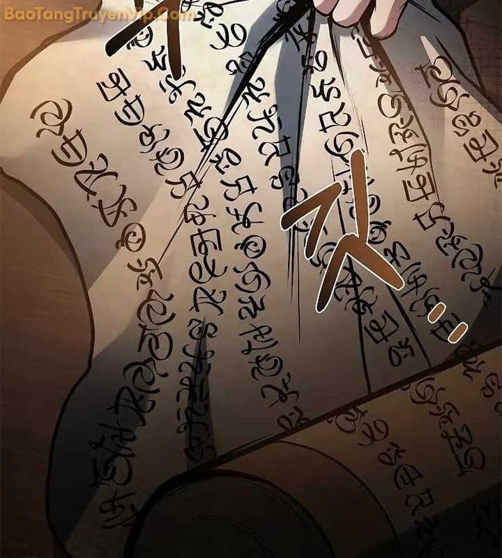 đọc truyện Đại Pháp Sư Mở Nhà Hàng Chương 59 ảnh 161 tại Thiên Thai Truyện